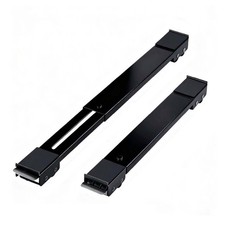 Base de lave-linge portable