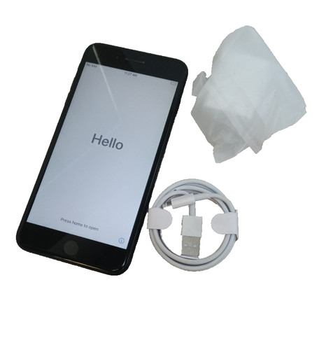 Apple iphone plus - apple,