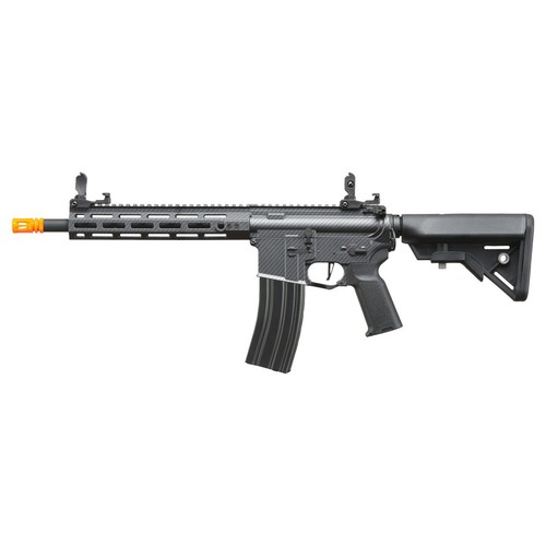 Lancer tactical gen - gen, 3