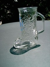 THE RATHSKELLER MUG CLUB BEST