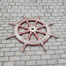 Ancien Bois Barres De