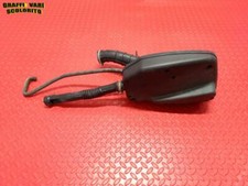 AIRBOX CATOLA FILTRO ARIA KYMCO XCITER 300 R ANNÉE 2009