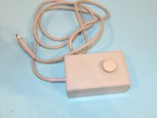 Gama (Siemens) transformateur