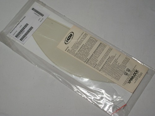Casque lazer dayton alz410118 - lazer,