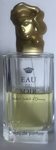 Sisley eau soir - eau, de