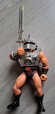 Figurine Conan Le barbare 1992