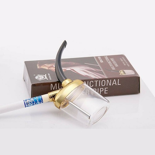 Mini shisha pipes narguilé - shisha,