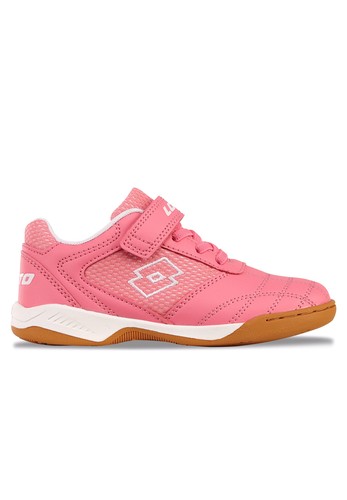 Lotto chaussures whizzer - lotto,