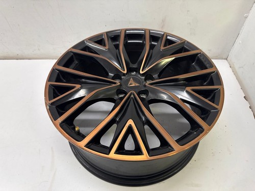 Cupra leon 2024 jante - leon,
