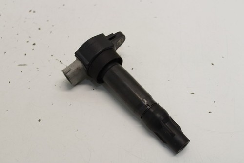 Bobine allumage mitsubishi - bobine,