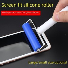 Écran à LED Film Rouleau