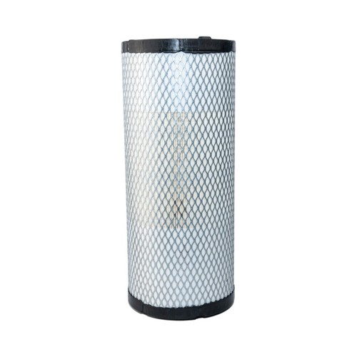 Filtre air compatible - filtre,