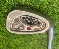 Ping i15 White Dot Golf W