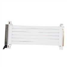 Carte graphique pcie 3.0 x16