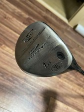 Mizuno T-ZOID COMP Driver 1W