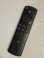 ★ AMAZON FIRE TV stick télécommande officielle original constructeur
