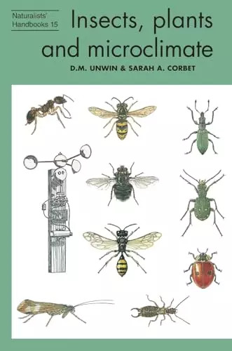 Insects plants and - insects,,