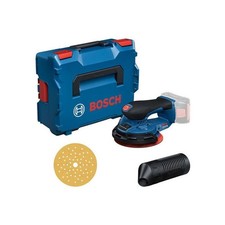 Ponceuse excentrique bosch - ponceuse,