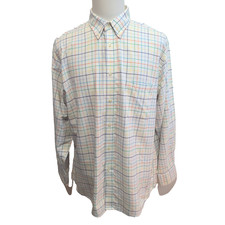 Chemise Chaps Classic Fit
