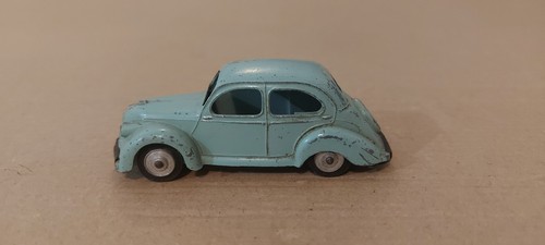 Cij panhard dyna x - cij,