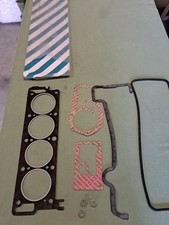 RENAULT 16 TX Et Dérivé