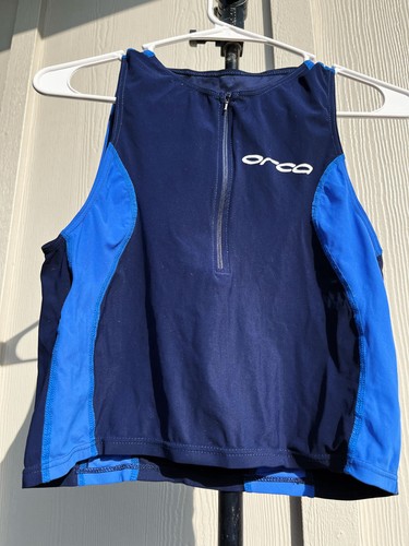 Orca women triathlon - women's,