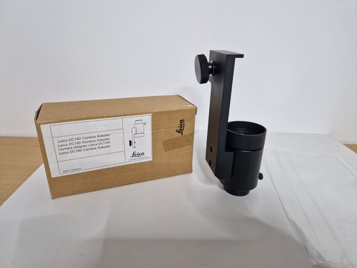 Adaptateur caméra leica - adaptateur,