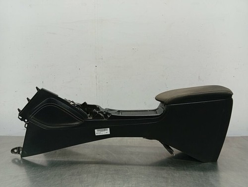 Accoudoir central honda civic - accoudoir,