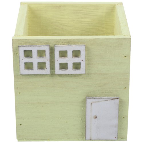 Pot fleur interieur petit - fleur,
