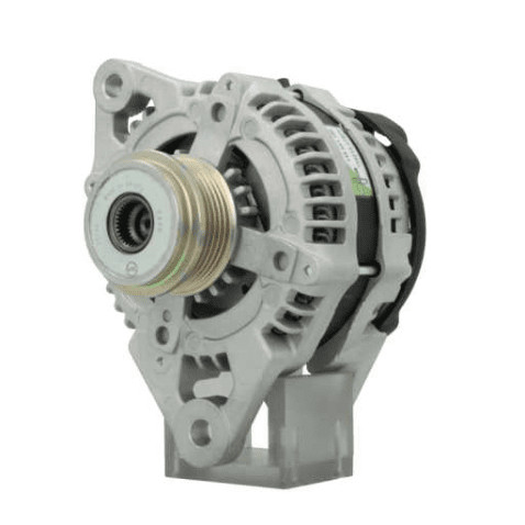 Alternateur 12v 150a - alternateur, 12v/150a