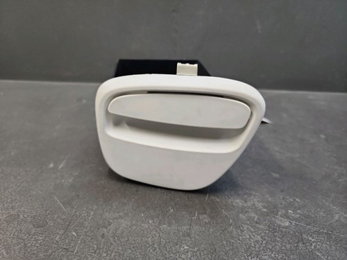 Vide poche tiroir - , console