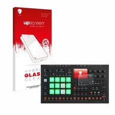 Film Protecteur Verre pour