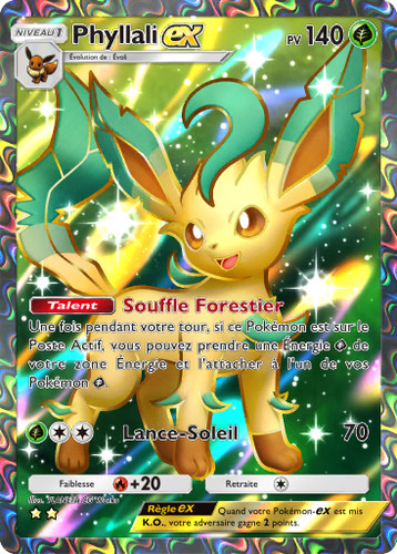 Pokemon tcg pocket - pokemon,