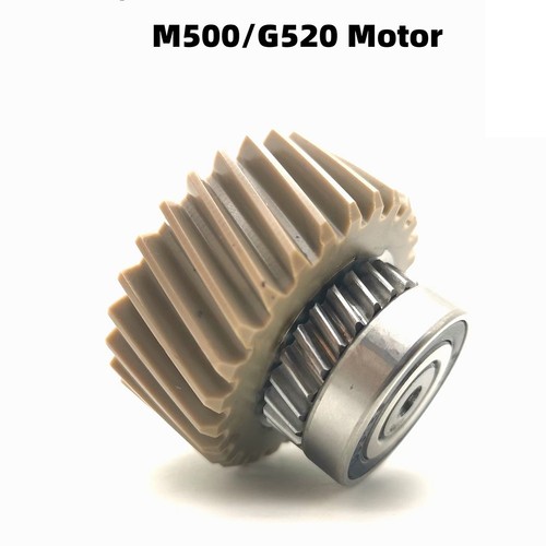Vélo électrique nylon gear - vélo,