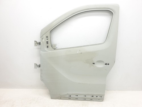 801010179r porte avant - avant, gauche