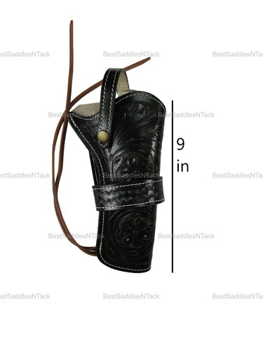Colt saa 5 inch - saa,