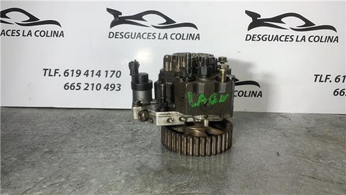 445010031 pompe injection - 445010031,