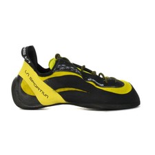 Sportiva men miura lime - la,
