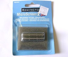RBL5003 Remington Couteaux