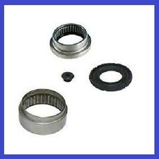 Kit reparation train arrière