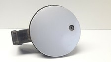 Couvercle de réservoir de carburant Ford Focus 2000 XS41A27936BB Diesel GUST14640
