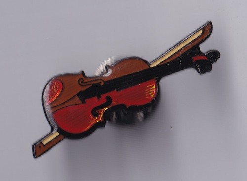Rare pins pin musique - pins, pin's