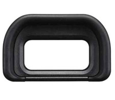 Kood FDA-EP17 Oculaire Viseur Pour Sony A6500 Remplacer Sony FDA-EP17