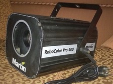Audio/Video/Lights/Effects/Pro