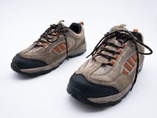 Regatta Hommes Chaussure de