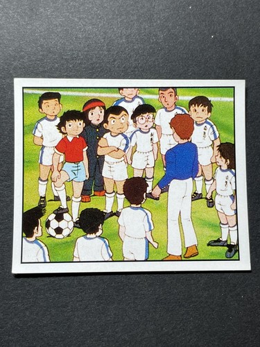Carte panini olive tom - olive, et