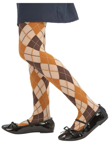 Collants rayures pour - collants, fille