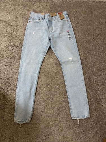 Levi jeans - levi’s,