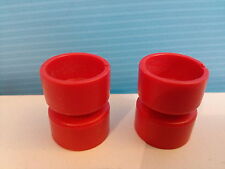 sympa  pièce détachée chasse neige 3469 Playmobil ( ski , polaire ) 1081