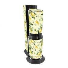 Autocollants Pour Sodastream